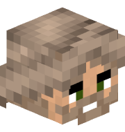 xRandomSpeler_