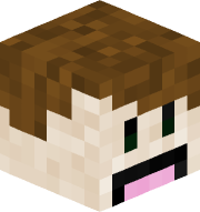 ABitofEpicness