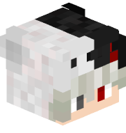 ZedroxYT_Off