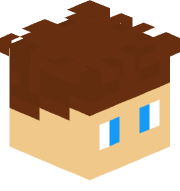LegoMaster2379