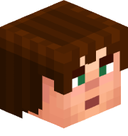 smithboypoop