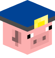 pigy_guy