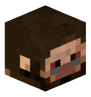 HirdoJack