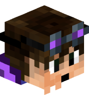 xXGlowkingXx