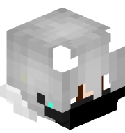tinchogoat2010