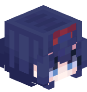 YuukiHe