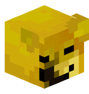 monkey121323