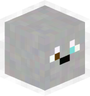 BaruYT
