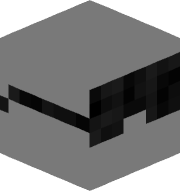 BasaslDegree1728