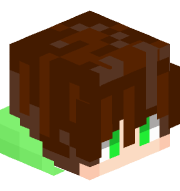 Flobocraft