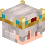 CariVN