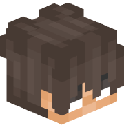 BasBasBoy11
