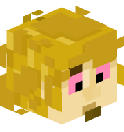TikiPistoner