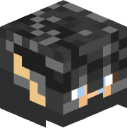 Dark_Archer_