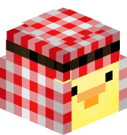 DuckyDokDeath