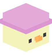daKodi_