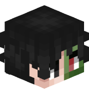 friu