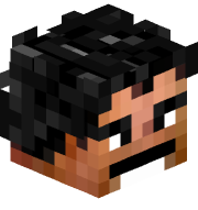 scam_man