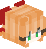 LyriaIV