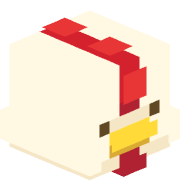 chickennuggys5