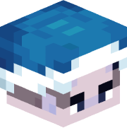 wanroyse