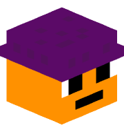 itsTalestho