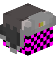Marti_igo