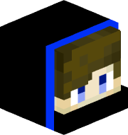 ShyWope