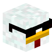 Koslap