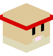 karonfoll
