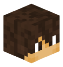 Canadian_King 3D head