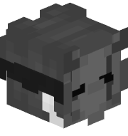 Corpiee