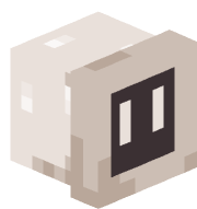 borako55