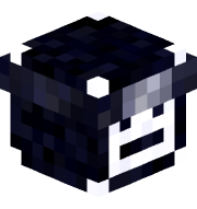 Zefa64