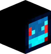 F4c3mAde4r4d10
