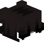 zepre124