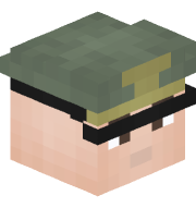 KadeToe