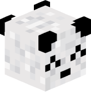 Manole_T