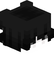 notsynxMC