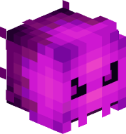maxito43