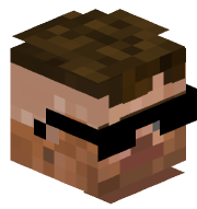 ITZpoga