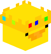 DrgonSlyr