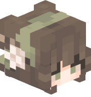 gayracoonintrash