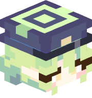 El3gg
