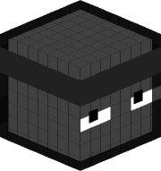 ZyphXV