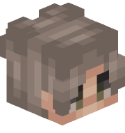Diffed_