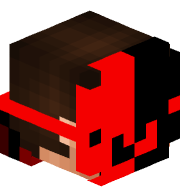 NotCrazyTA