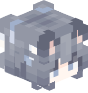 z_position_x