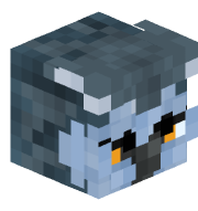 Scary0wl