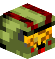 Sergiotops1